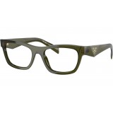 PRADA PRB01 19Z1O1